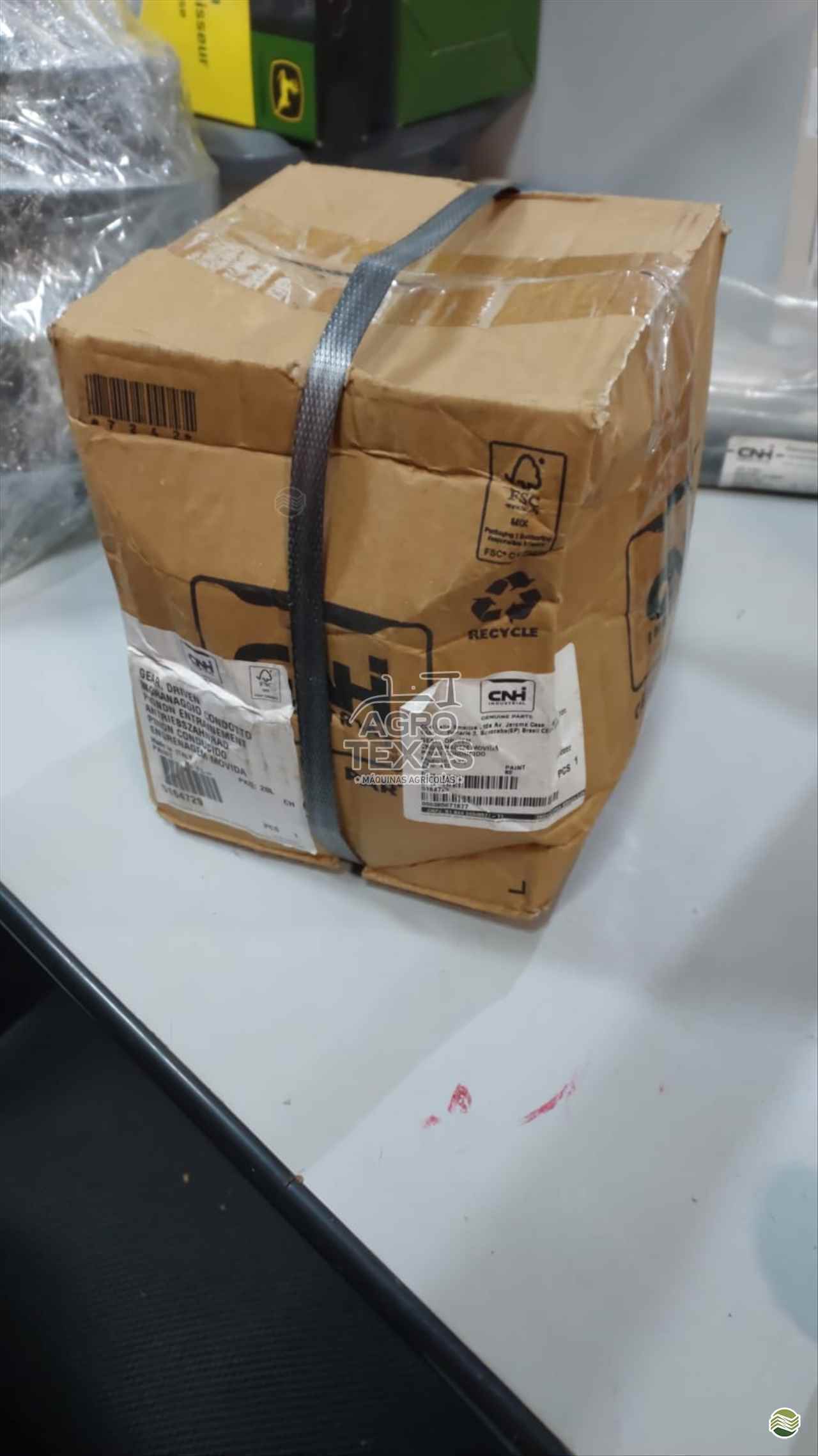 5164729 - ENGRENAGEM TRANSMISAO 